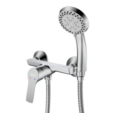 ��������� ��� ���� Rossinka RS29-41  - ���� ��� ��������