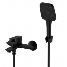 ��������� ��� ����� Rossinka RS27-30BL  - ���� ��� ��������