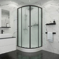 ������� ������ Niagara NG-003-14MT 80x80 - ���� ��� ��������