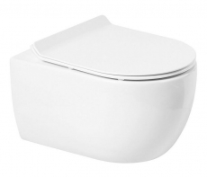 ������ ��������� Art&Max BOLOGNA AM211CHR/AM211S C  - ���� ��� ��������