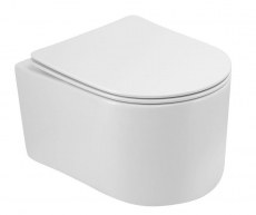 ������ ��������� Art&Max RIMINI AM204CHR/SC  - ���� ��� ��������