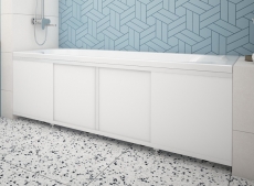 ������������� ����� ��� ����� ������� ���� 170  - ���� ��� ��������