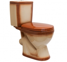 ������ Rosa ���� ���������� �� ��K10  - ���� ��� ��������