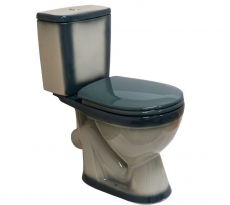 ������ Rosa ���� ������� �� ���10  - ���� ��� ��������