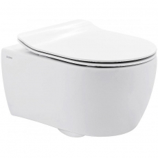 ������ ��������� SSWW CT2038V  - ���� ��� ��������