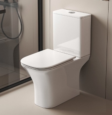 ������-������� Cerutti VETTORE Tornado CT11134  - ���� ��� ��������