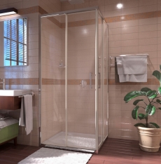 ������� ������ Wasserkraft Main 41S03  - ���� ��� ��������