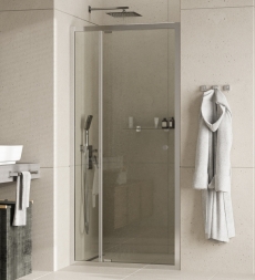 ������� ����� Wasserkraft Aula 11P04  - ���� ��� ��������