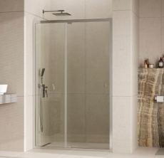 ������� ����� Wasserkraft Aula 11P05  - ���� ��� ��������