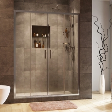 ������� ����� Wasserkraft Lippe 45S45  - ���� ��� ��������