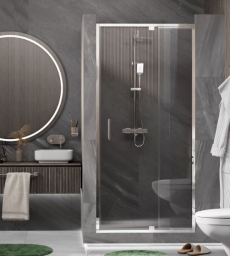 ������� ����� Wasserkraft Berkel 48P27  - ���� ��� ��������