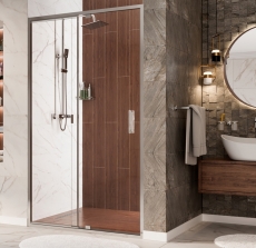 ������� ����� Wasserkraft Berkel 48P30  - ���� ��� ��������