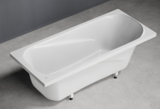 ����� �� ��������� ������� Ediss ����� 170x75  - ���� ��� ��������