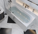 ����� �� ��������� ������� Ediss ����� 170x75 48803 170x75 - ���� 4
