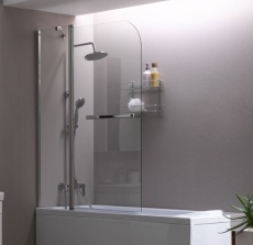 120 ������ �� ����� Aquanet SG-1200