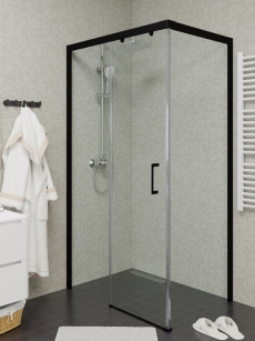 ������� ������ Cerutti Vito110B L/R 110x80 - ���� ��� ��������