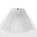 ��������� ����� TRITON ����� 180 48818 180x80 - ���� 3