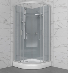 90x90 ������� ������ Triton �����-����� 90x90 A ��� �����