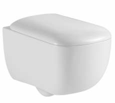 ������ ��������� B&W W-610  - ���� ��� ��������