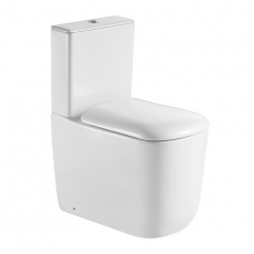 ������-������� B&W W-6610  - ���� ��� ��������