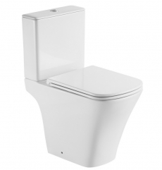 ������-������� B&W W-6620  - ���� ��� ��������