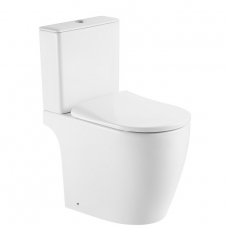������-������� B&W W-6650  - ���� ��� ��������