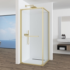 ������� ������ B&W Stellar Wind S1120-9090G  - ���� ��� ��������