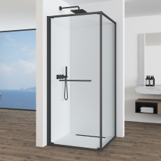 ������� ������ B&W Stellar Wind S1120-9090GM  - ���� ��� ��������