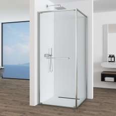 ������� ������ B&W Stellar Wind S1120-9090N  - ���� ��� ��������