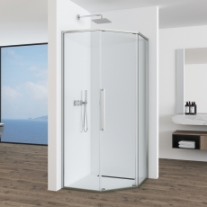 ������� ������ B&W Stellar Wind S1150-9090N  - ���� ��� ��������