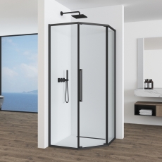 ������� ������ B&W Stellar Wind S1150-9090GM  - ���� ��� ��������