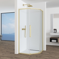 ������� ������ B&W Stellar Wind S1150-9090G  - ���� ��� ��������