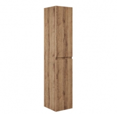 ����-����� Onika ����� 30  - ���� ��� ��������