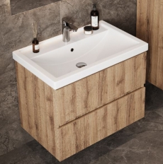 ����� � ������������ Onika ����� 80  - ���� ��� ��������