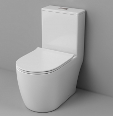 ������-������� Grossman Classic GR-4484SQ  - ���� ��� ��������