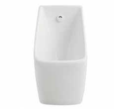 ������� Iberica Blanca TOLEDO ALTO  - ���� ��� ��������