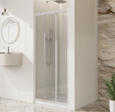 ����� ��� ���� Belbagno UNO-195-BF-3-90-C-Cr  - ���� ��� ��������