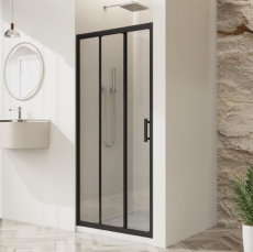 ����� ��� ���� Belbagno UNO-195-BF-3-90-C-NERO  - ���� ��� ��������