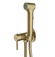 ��������� � ������������� ����� Grossman Solis 502.K35.07.320  - ���� ��� ��������