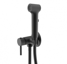 ��������� � ������������� ����� Grossman Solis 502.K35.07.210  - ���� ��� ��������