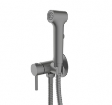 ��������� � ������������� ����� Grossman Solis 502.K35.07.420  - ���� ��� ��������