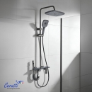 ������� ������ Cerutti IVO 48928 0x0 - ���� 2