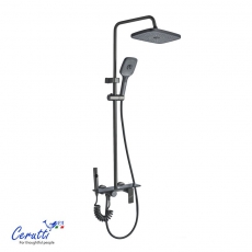 ������� ������ Cerutti IVO  - ���� ��� ��������