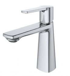 C�������� ��� �������� Cezares LUX-LS-01-W0  - ���� ��� ��������