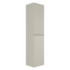 ����� ��������� Vincea Welle VSC-2WL150MBG  - ���� ��� ��������