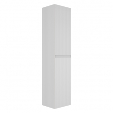 ����� ��������� Vincea Welle VSC-2WL150MW  - ���� ��� ��������