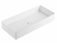 �������� Abber Rechteck AC2219  - ���� ��� ��������