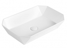 �������� Abber Rechteck AC2218  - ���� ��� ��������