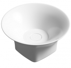�������� Abber Bequem AC2125  - ���� ��� ��������