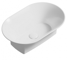 �������� Abber Bequem AC2119  - ���� ��� ��������